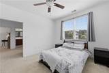 4314 Farringdon Way - Photo 17