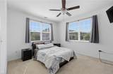 4314 Farringdon Way - Photo 18