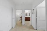 4314 Farringdon Way - Photo 19