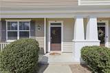 4314 Farringdon Way - Photo 2
