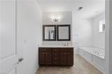 4314 Farringdon Way - Photo 20
