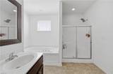 4314 Farringdon Way - Photo 21