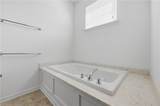 4314 Farringdon Way - Photo 22