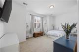 4314 Farringdon Way - Photo 23