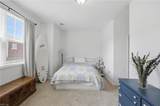 4314 Farringdon Way - Photo 24