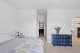 4314 Farringdon Way - Photo 25