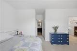 4314 Farringdon Way - Photo 26