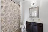 4314 Farringdon Way - Photo 27