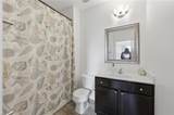 4314 Farringdon Way - Photo 28