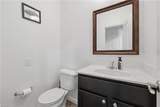 4314 Farringdon Way - Photo 29