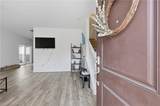 4314 Farringdon Way - Photo 3