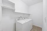 4314 Farringdon Way - Photo 30