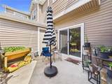 4314 Farringdon Way - Photo 31