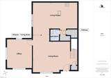 4314 Farringdon Way - Photo 32
