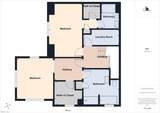 4314 Farringdon Way - Photo 33