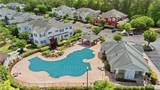 4314 Farringdon Way - Photo 34