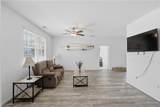 4314 Farringdon Way - Photo 4