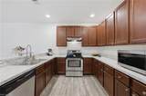 4314 Farringdon Way - Photo 6