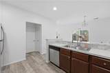 4314 Farringdon Way - Photo 7
