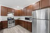 4314 Farringdon Way - Photo 8