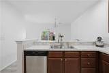 4314 Farringdon Way - Photo 9