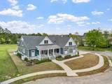 2 Moon Ct - Photo 1