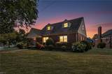 505 Waukesha Ave - Photo 1