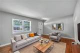 505 Waukesha Ave - Photo 10