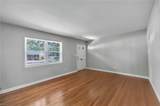 505 Waukesha Ave - Photo 11