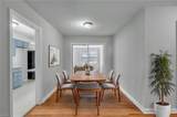 505 Waukesha Ave - Photo 12