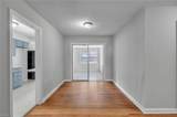 505 Waukesha Ave - Photo 13