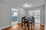 505 Waukesha Ave - Photo 14