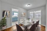 505 Waukesha Ave - Photo 15
