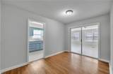 505 Waukesha Ave - Photo 16
