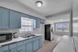 505 Waukesha Ave - Photo 17