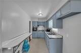 505 Waukesha Ave - Photo 18