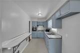 505 Waukesha Ave - Photo 19