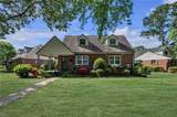 505 Waukesha Ave - Photo 2