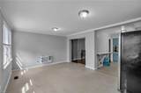 505 Waukesha Ave - Photo 20