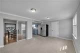 505 Waukesha Ave - Photo 21