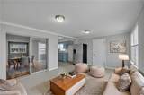 505 Waukesha Ave - Photo 22