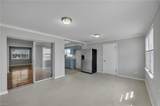 505 Waukesha Ave - Photo 23