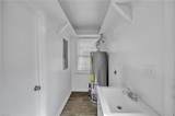 505 Waukesha Ave - Photo 24