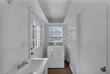 505 Waukesha Ave - Photo 25