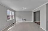 505 Waukesha Ave - Photo 26