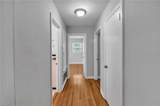 505 Waukesha Ave - Photo 27