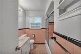 505 Waukesha Ave - Photo 28