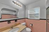 505 Waukesha Ave - Photo 29