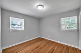 505 Waukesha Ave - Photo 30
