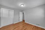 505 Waukesha Ave - Photo 31